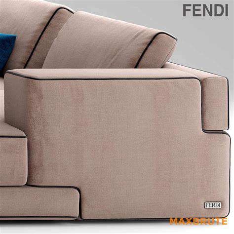 fendi sloane sofa|Welcome! sofa .